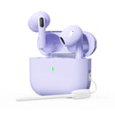 Bettdow Fones De Ouvido Sem Fio Bluetooth 5.3 Esportes À prova d'água e redução de ruído