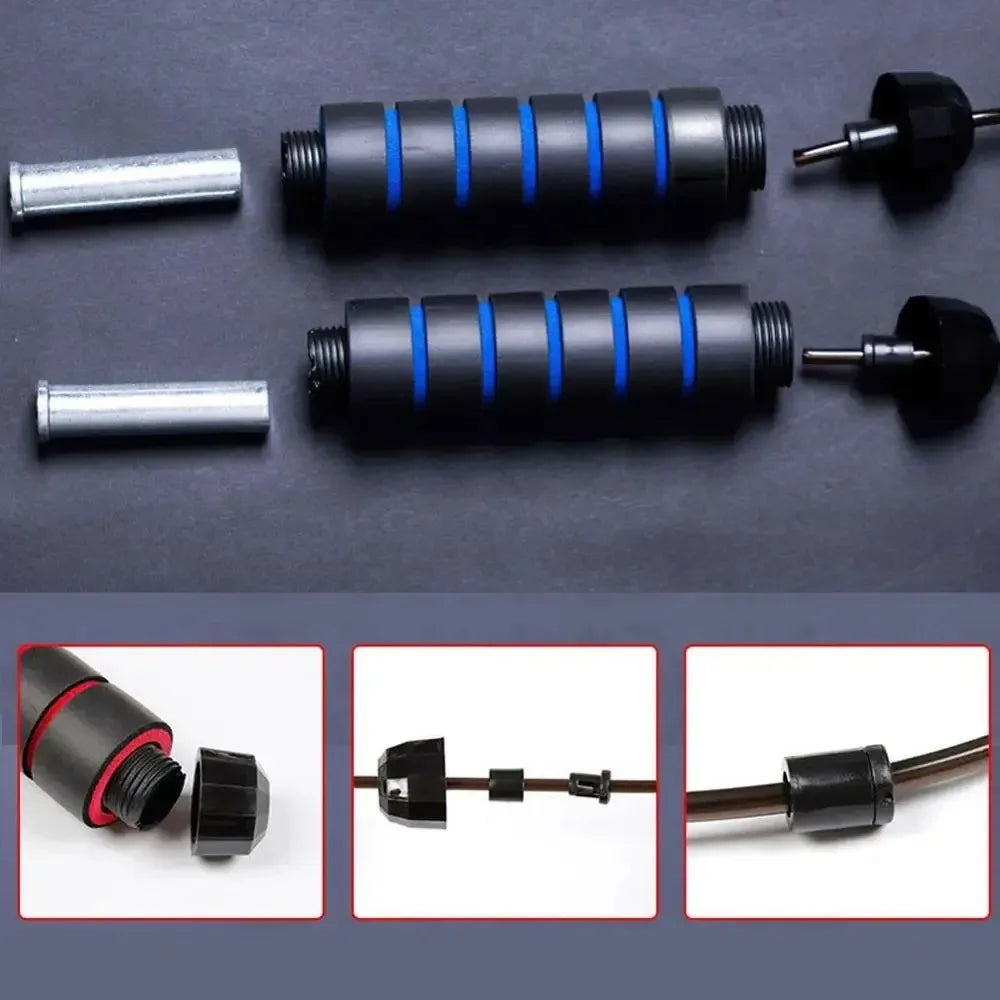 Corda de Pular – Crossfit e Treinamento Funcional