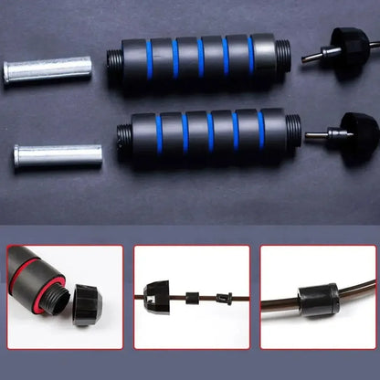 Corda de Pular – Crossfit e Treinamento Funcional