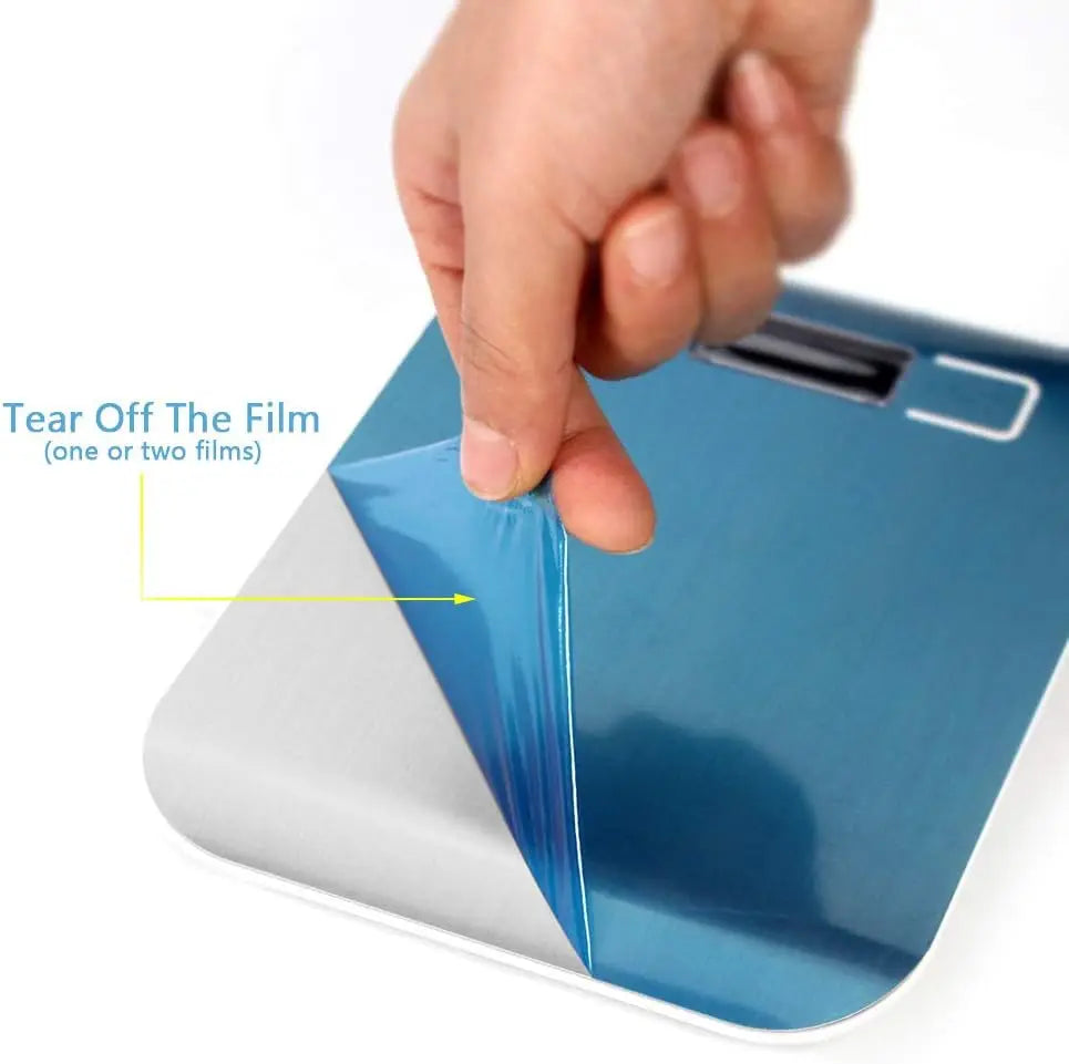 Balança Digital de Cozinha 10 kg  – Alta Precisão